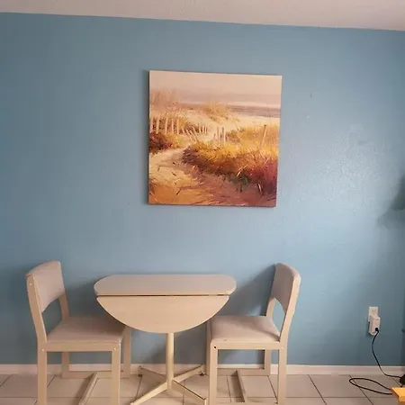 Entire Home By Siesta Key/Closed To Downtown Sarasota Extérieur photo