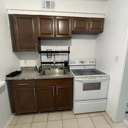 Entire Home By Siesta Key/Closed To Downtown Sarasota Extérieur photo