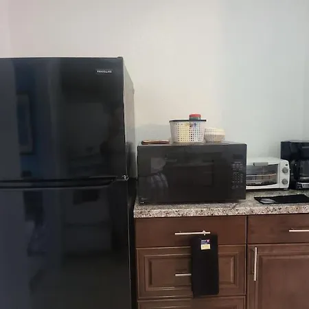 Entire Home By Siesta Key/Closed To Downtown Sarasota Extérieur photo