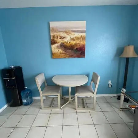 Entire Home By Siesta Key/Closed To Downtown Sarasota Extérieur photo