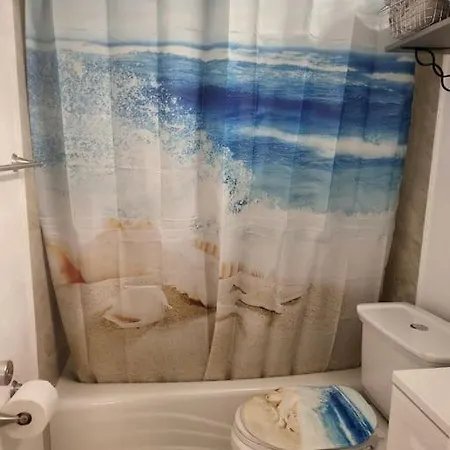 Entire Home By Siesta Key/Closed To Downtown Sarasota Extérieur photo