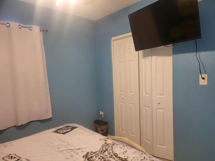 Entire By Siesta Key/closed To Downtown Hébergement de vacances