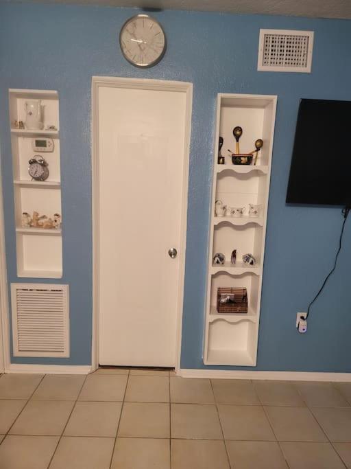 Entire By Siesta Key/closed To Downtown Hébergement de vacances *
