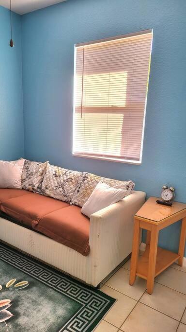 Entire By Siesta Key/closed To Downtown Hébergement de vacances *