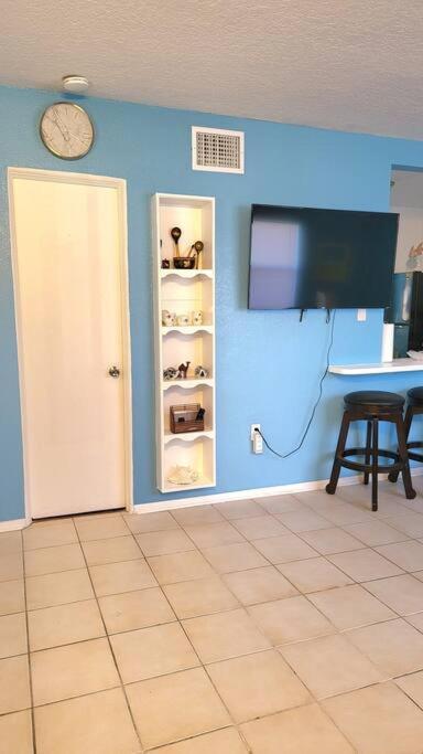 Entire By Siesta Key/closed To Downtown Hébergement de vacances *