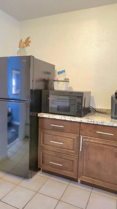 Entire By Siesta Key/closed To Downtown Hébergement de vacances *