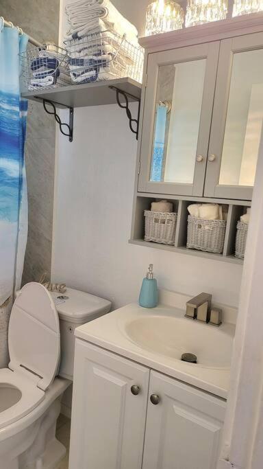 Entire By Siesta Key/closed To Downtown Hébergement de vacances *