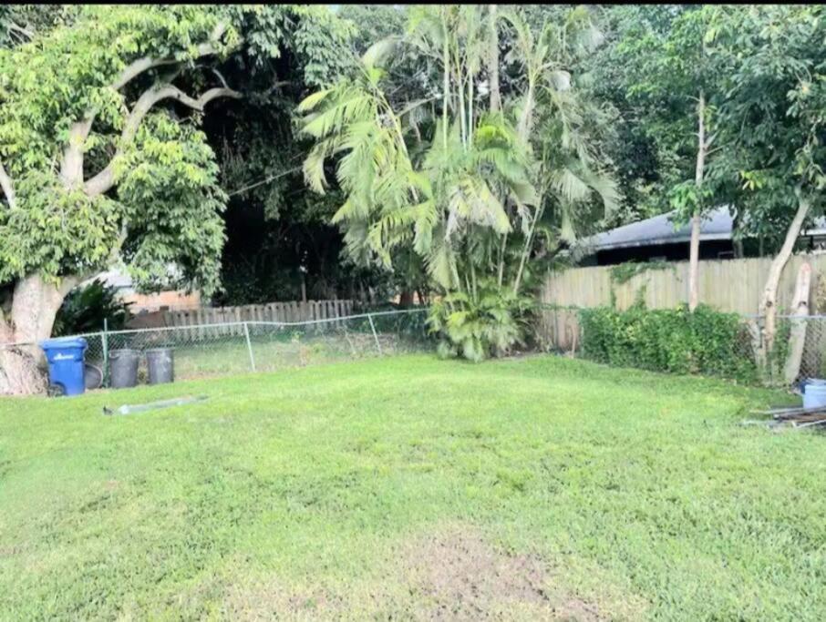 Entire By Siesta Key/closed To Downtown * Sarasota
